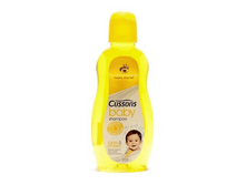 ������� ������� � ������� 200 ��.png
