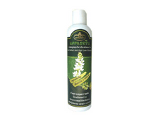 ������� �� ��������� ����� BIO HERBAL ANTI-HAIR LOSS 220 �� � 500 ��.png