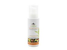 ��������� ���� ��� ���� CATHERINE BIO HERBAL.png