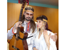 DSC01398...JPG