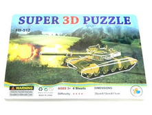 4501-450x350.jpg