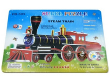 4513-450x350.jpg