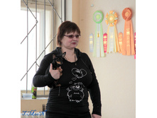 1-IMG_8450.JPG