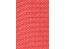 image016.png