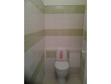 20130927_164810.jpg