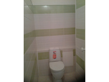 20130927_165118.jpg