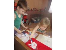 IMG_7286.JPG