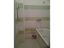 20130927_170148.jpg