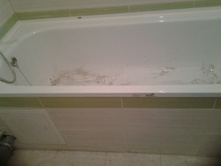 20130927_170251.jpg