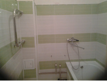 20130927_170322.jpg