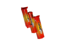 ����� ��� ������� CARBOPOL 28 MM
