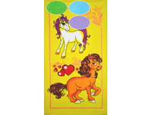 13-7-Malenkaya-poni-original.jpg
