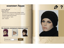 90.jpg