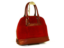 1330 ���.