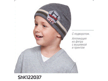 sik122037.gif