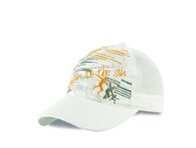 ������: 121072 �� ��������� ����. ����: 176.00 ���.