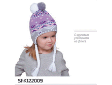 122009.gif
