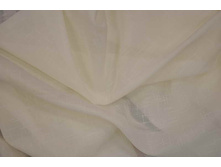14725-115008 Damla
