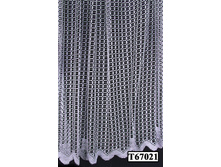 brillant j812012 coster v-t67021.jpg