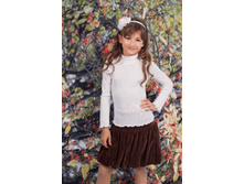 image001.png