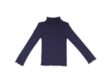 image004.png