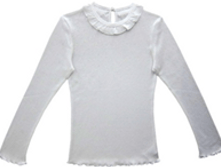 image012.png
