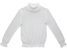 image016.png