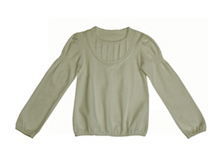 image024.png
