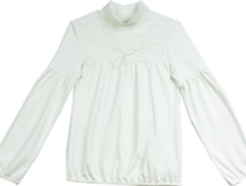 image026.png