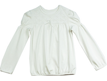 image030.png