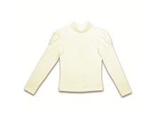 image032.png