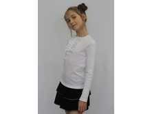 image036.png