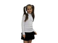 image038.png