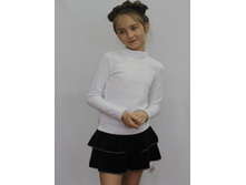 image040.png