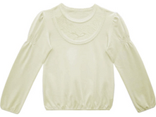 image042.png