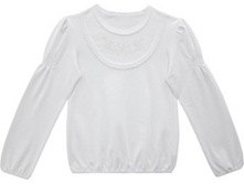 image044.png