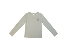 image046.png