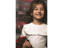 image048.png