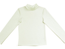 image056.png