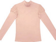 image064.png