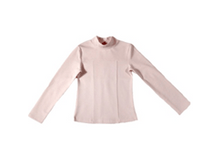 image068.png