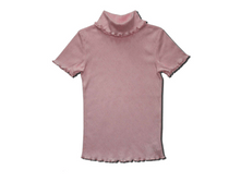 image072.png