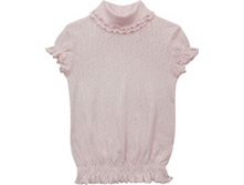 image074.png