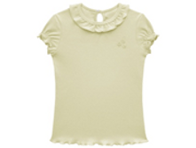 image078.png