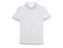 image080.png