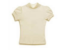 image082.png