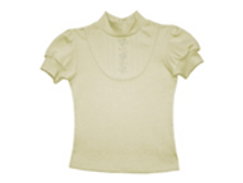 image084.png