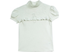 image088.png