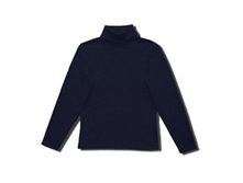 image102.png