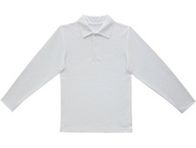 image104.png